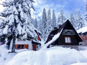 Apartmani 